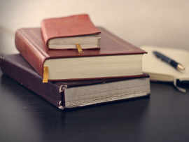 produkte_notizbuecher