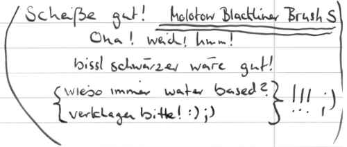 Stempelanfertigung in Kassel